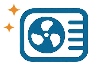 hvac-icon