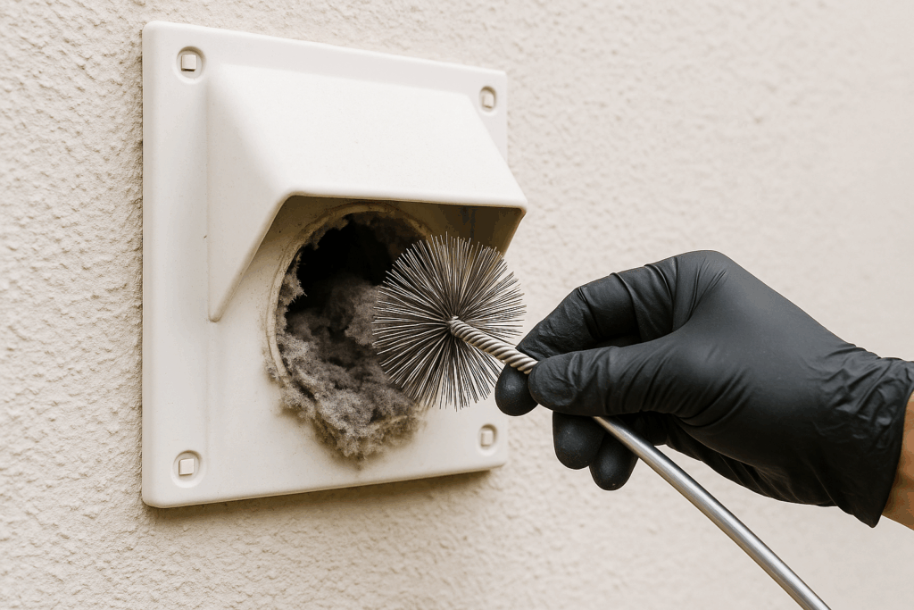 20251001_1126_Dryer Vent Maintenance_simple_compose_01k6g5zgydfva97v2xmewrkshh (2)
