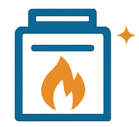 furnace-icon